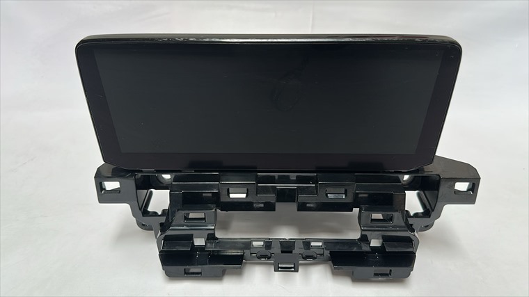 RECAMBIO para Mazda CX-5 2.0 GASOLINA HIBRIDO 78Kw (2024)