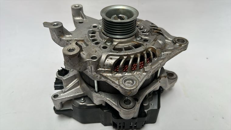 RECAMBIO para Mazda Mx5