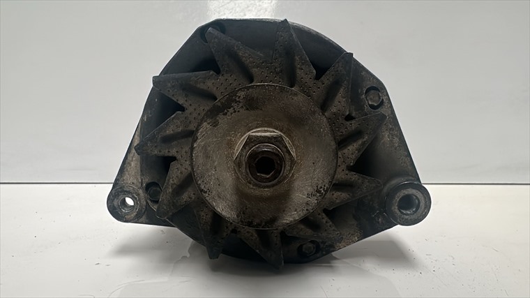RECAMBIO para Renault 14 1.4 GASOLINA GTS 0Kw (1970)