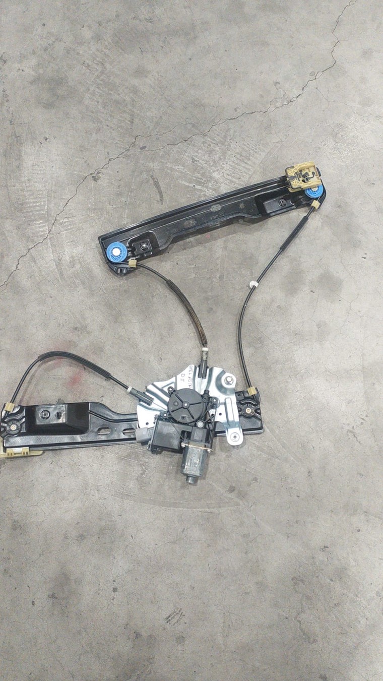RECAMBIO para Opel Astra