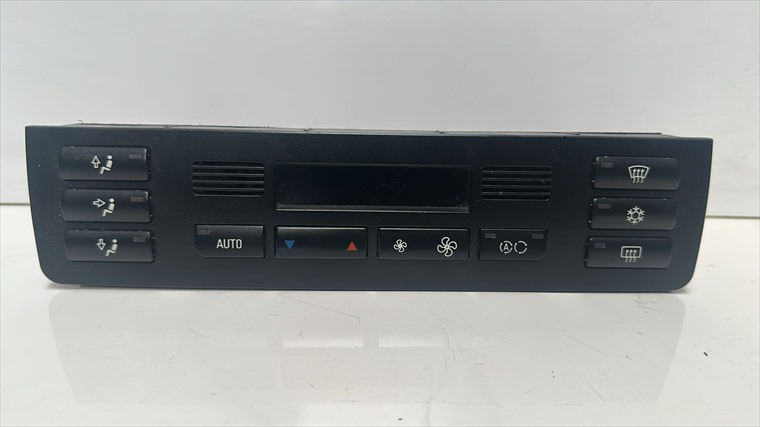 RECAMBIO para Bmw 330 3.0 DIESEL E 46 135Kw (2004)