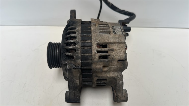 RECAMBIO para Peugeot Boxer 2.5 DIESEL 63Kw (1995)