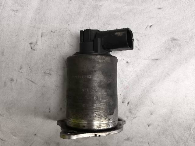 RECAMBIO para Renault Megane 1.9 DCI II 88Kw (2003)