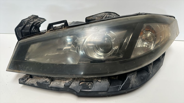 RECAMBIO para Renault Laguna 1.9 DCI 88Kw (2005)