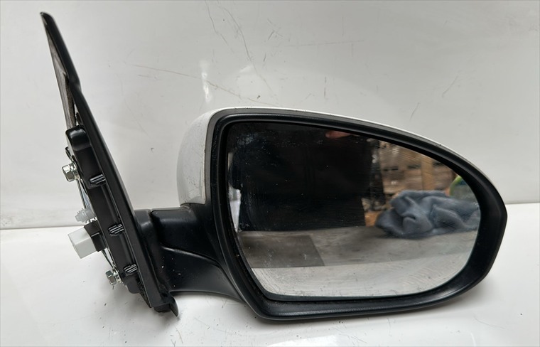 RECAMBIO para Hyundai Tucson 1.6 CRDI 85Kw (2016)