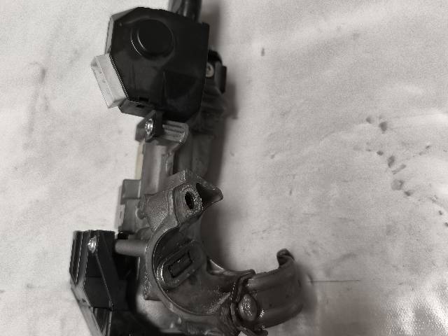 RECAMBIO para Honda Accord 2.0 GASOLINA 114Kw (2007)