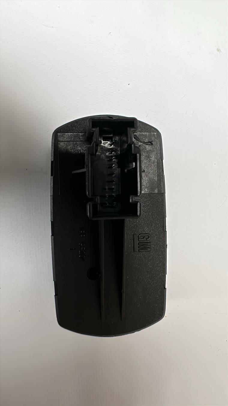 RECAMBIO para Opel Corsa 1.2 GASOLINA 0Kw (2006)