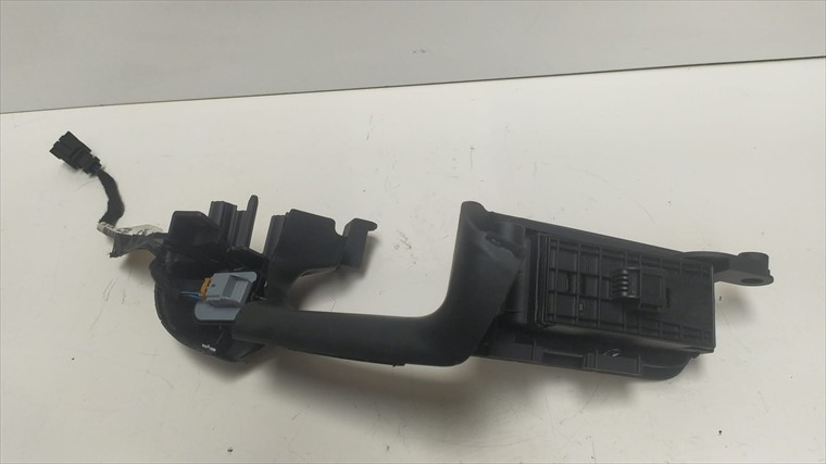 RECAMBIO para Audi A6 2.4 GASOLINA AUTOMATICO 130Kw (2005)