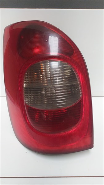 RECAMBIO para Citroen Xsara 2.0 HDI PICASSO 66Kw (2025)