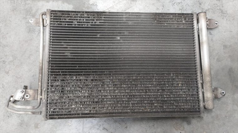 RECAMBIO para Volkswagen Golf 1.4 GASOLINA VI 90Kw (2010)