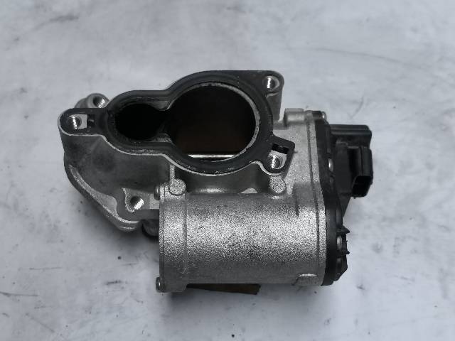 RECAMBIO para Renault Master 2.2 HDI 0Kw (2011)