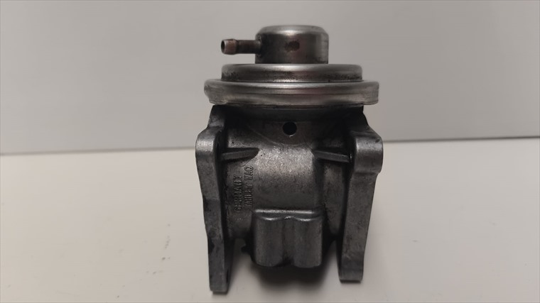 RECAMBIO para Audi A3 2.0 TDI 103Kw (2008)