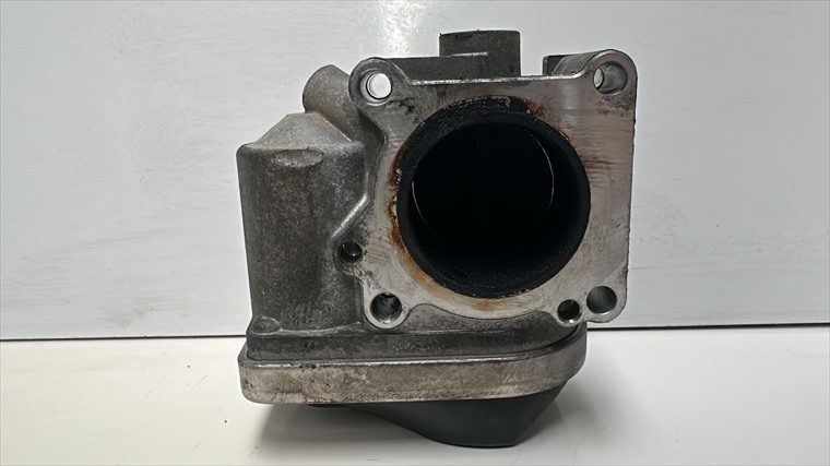 RECAMBIO para Seat Ibiza 1.4 GASOLINA 6 L 55Kw (2004)