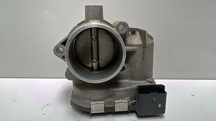 RECAMBIO para Peugeot 206 1.6 GASOLINA 0Kw (2003)