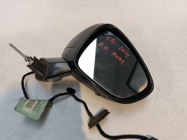 RECAMBIO para Citroen C 5 2.0 GASOLINA 103Kw (2008)