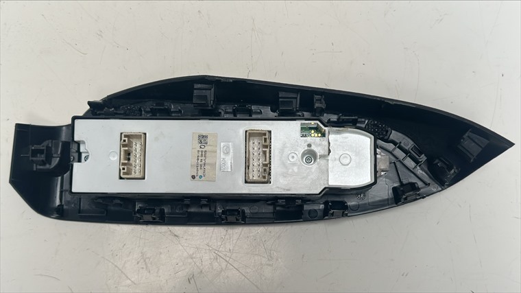 RECAMBIO para Mazda CX-3 1.5 DIESEL DJ1/6WS/61W0 77Kw (2015)