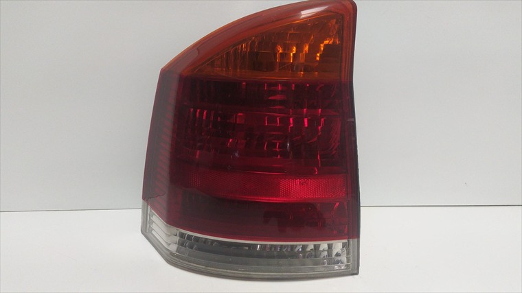 RECAMBIO para Opel Vectra 2.2 DCI 92Kw (2003)