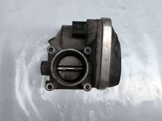 RECAMBIO para Audi A2 1.4 GASOLINA G/BBY 0Kw (2002)