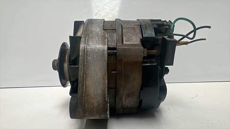 RECAMBIO para Renault 14 1.4 GASOLINA GTS 0Kw (1970)