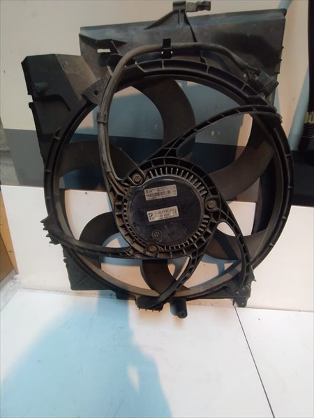 RECAMBIO para Bmw 320 2.0 DIESEL 120Kw (2006)