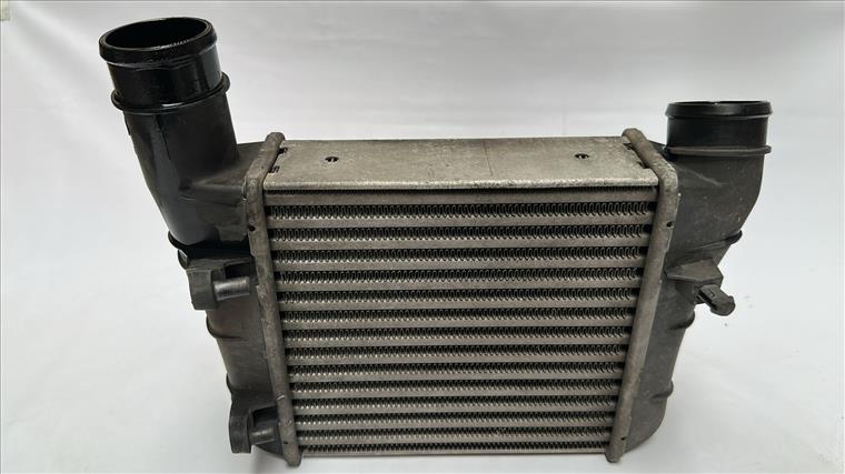 RECAMBIO para Audi A4 1.9 TDI 96Kw (2001)