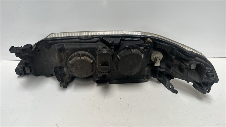 RECAMBIO para Renault Laguna 1.9 DCI 88Kw (2003)