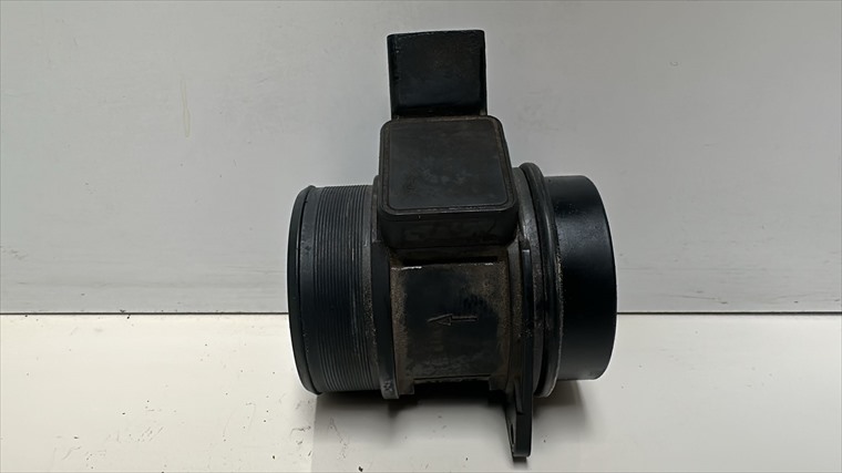 RECAMBIO para Citroen Jumpy 2.0 HDI 69Kw (2006)