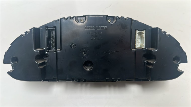 RECAMBIO para Bmw 330 3.0 DIESEL E 46 135Kw (2004)
