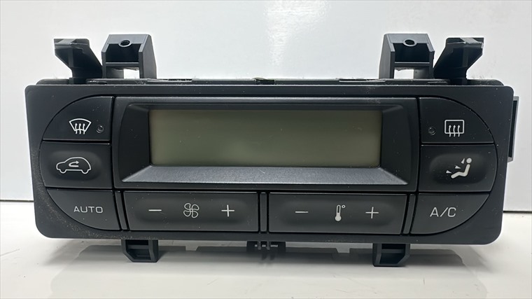 RECAMBIO para Citroen C 2 1.4 GASOLINA 54Kw (2006)