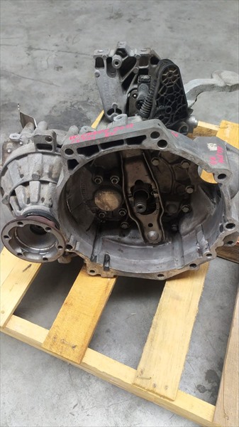 RECAMBIO para Volkswagen Caddy