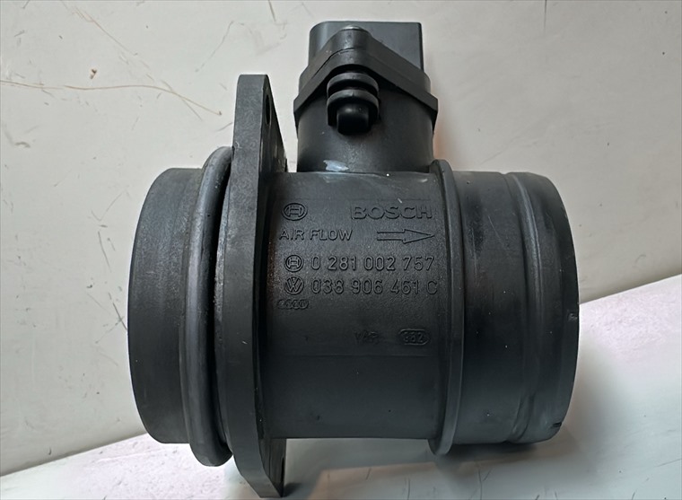 RECAMBIO para Seat Toledo 1.9 TDI 81Kw (2000)