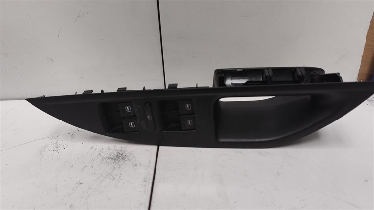 RECAMBIO para Seat Altea 1.9 TDI XL 77Kw (2009)