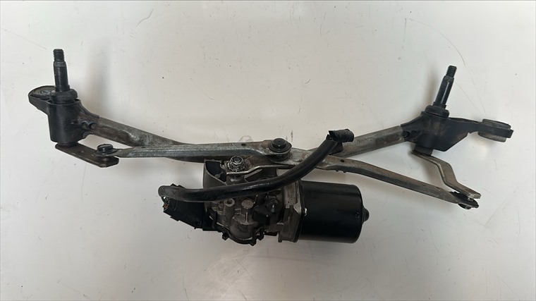 RECAMBIO para Renault Clio 1.2 GASOLINA 74Kw (2008)