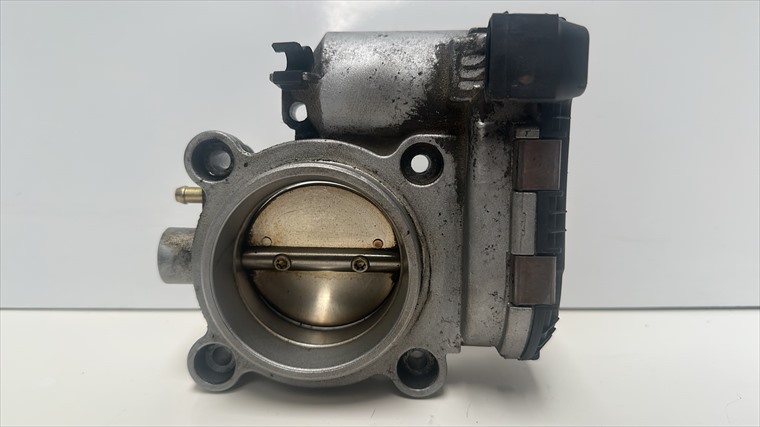 RECAMBIO para Mercedes Clk 200 2.0 GASOLINA 100Kw (1998)