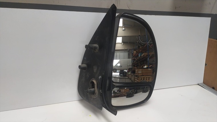 RECAMBIO para Fiat Ducato 2.8 D 0Kw (2000)