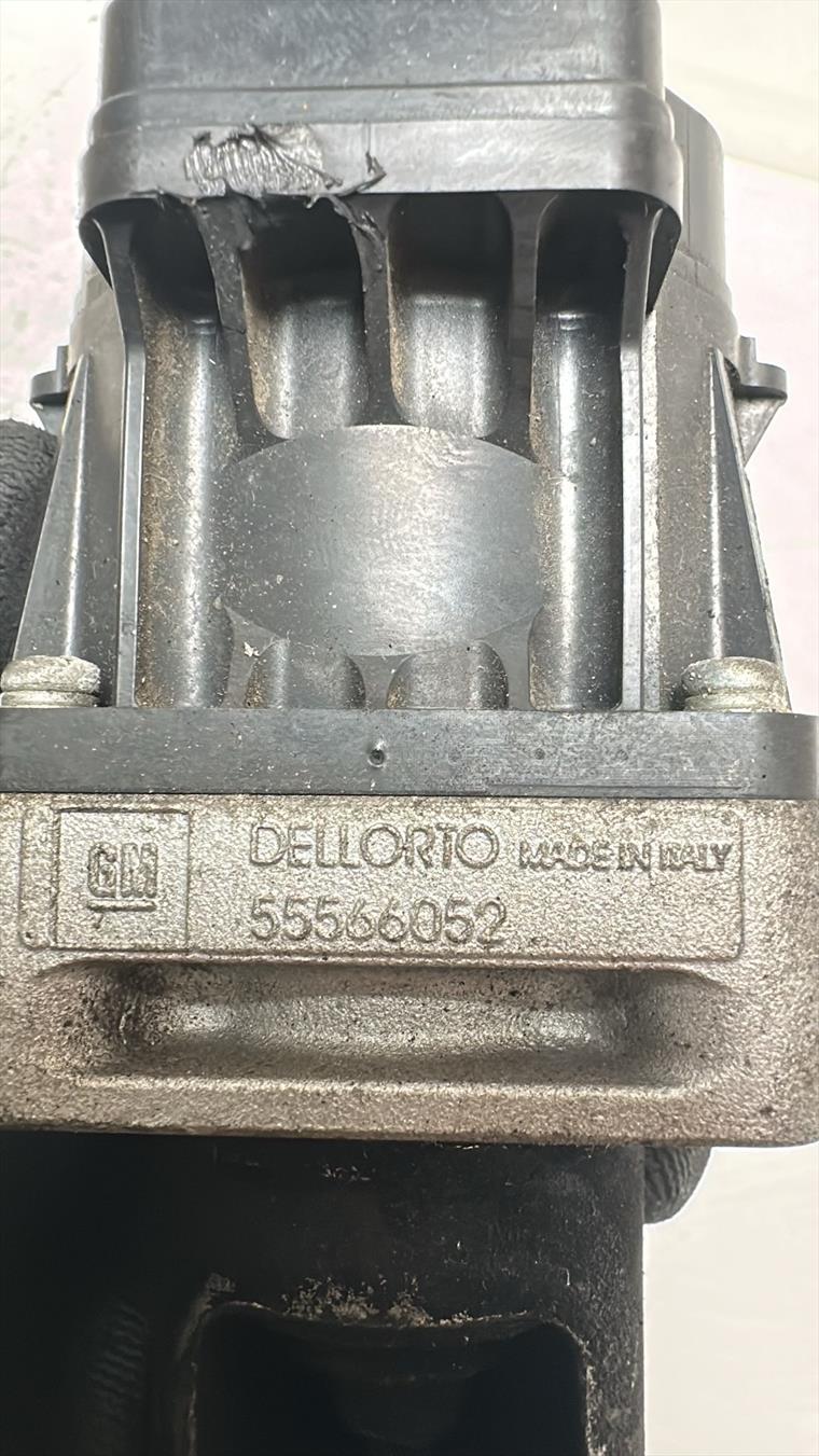 RECAMBIO para Opel Insignia