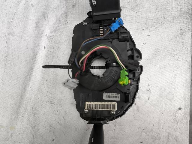 RECAMBIO para Renault Megane 1.9 DCI II 88Kw (2003)