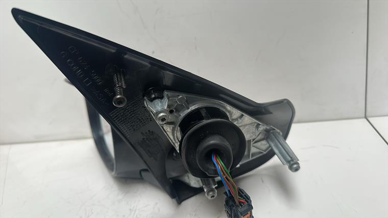 RECAMBIO para Peugeot 206