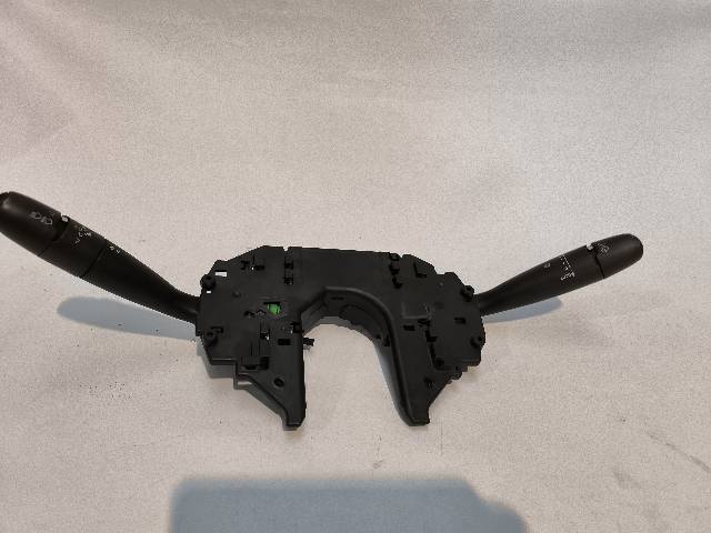 RECAMBIO para Citroen C 5 2.0 GASOLINA 103Kw (2008)
