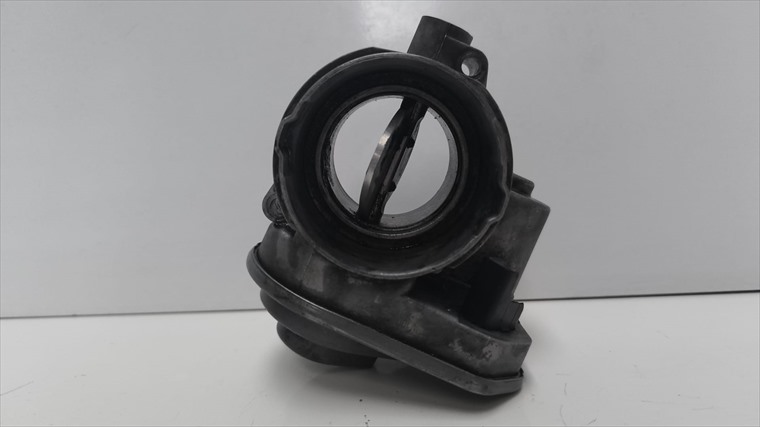 RECAMBIO para Audi A3 2.0 TDI 103Kw (2008)
