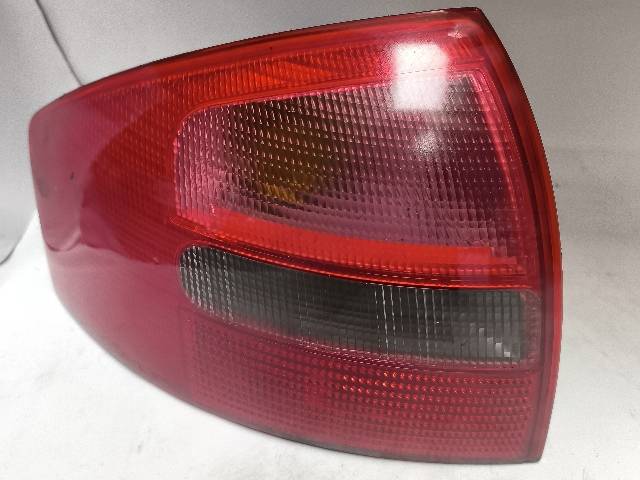 RECAMBIO para Audi A6 2.5 TDI 110Kw (1998)