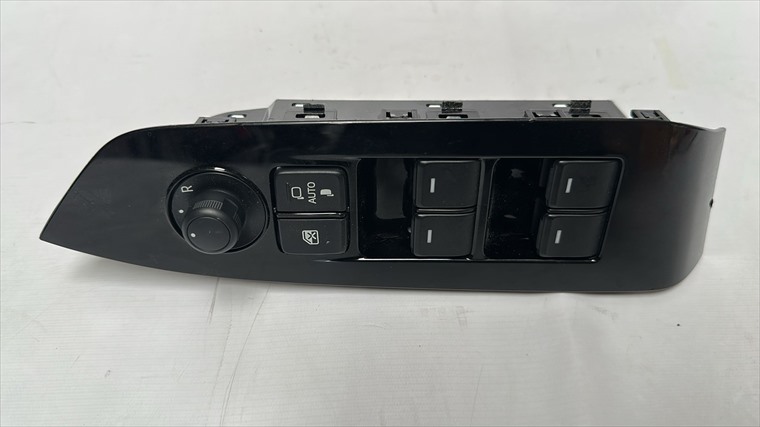 RECAMBIO para Mazda CX-5 2.0 GASOLINA HIBRIDO 78Kw (2024)