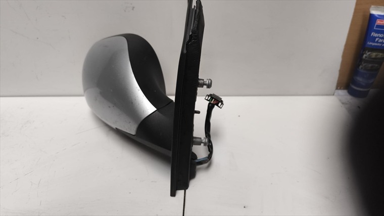 RECAMBIO para Seat Altea 1.9 TDI XL 77Kw (2009)