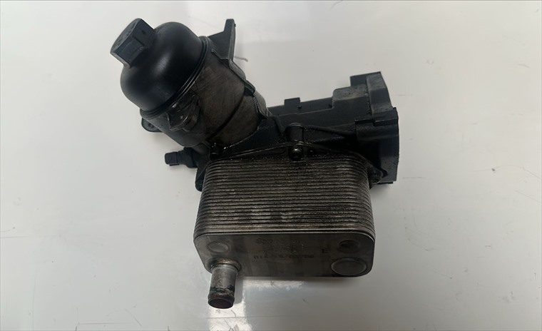 RECAMBIO para Bmw 330 3.0 DIESEL E 46 135Kw (2004)