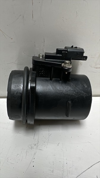 RECAMBIO para Citroen C 4 1.6 HDI GRAND PICASSO 82Kw (2011)