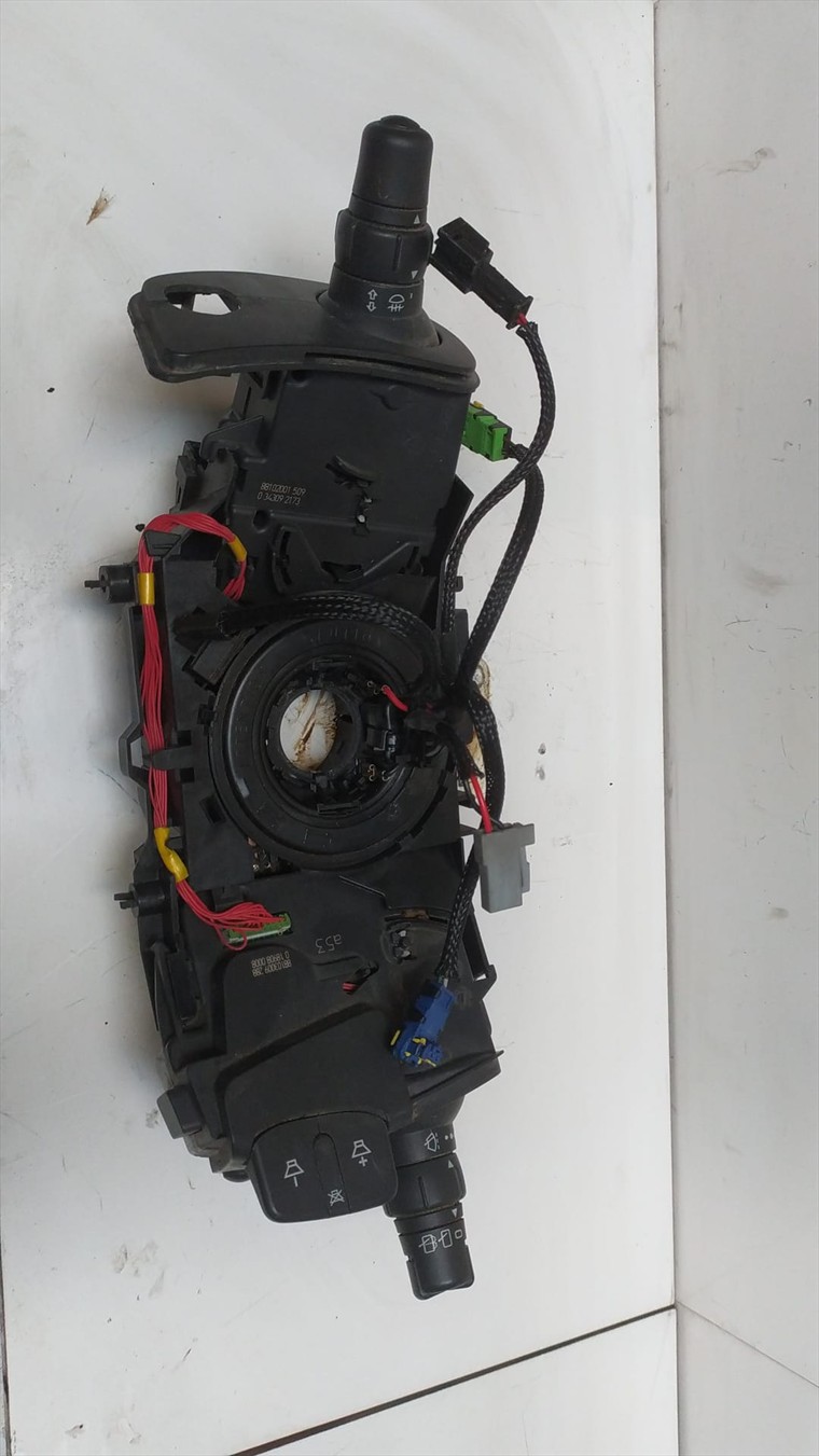 RECAMBIO para Renault Kangoo
