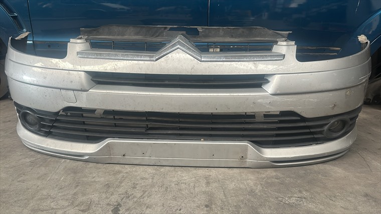 RECAMBIO para Citroen C 4 1.6 HDI COUPE 66Kw (2006)
