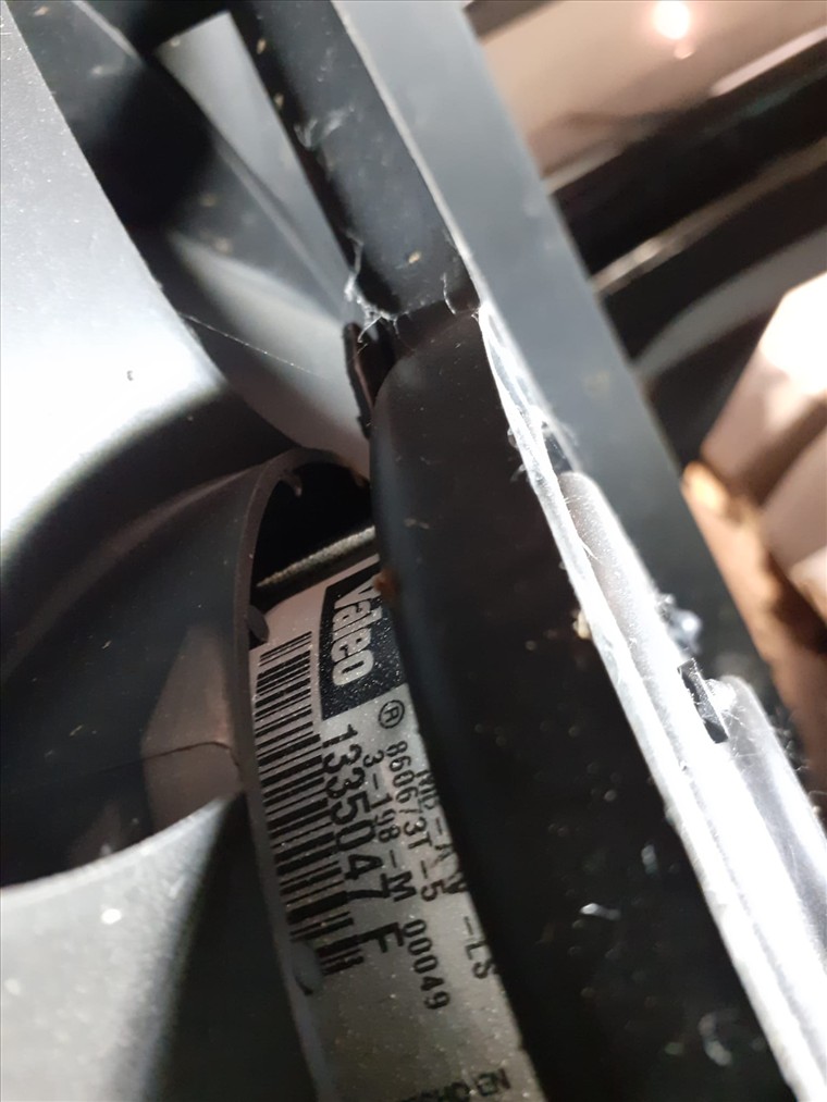 RECAMBIO para Mercedes Ml 350