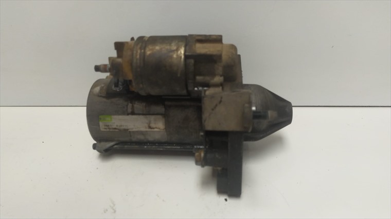 RECAMBIO para Citroen C 4 1.6 HDI 80Kw (2005)