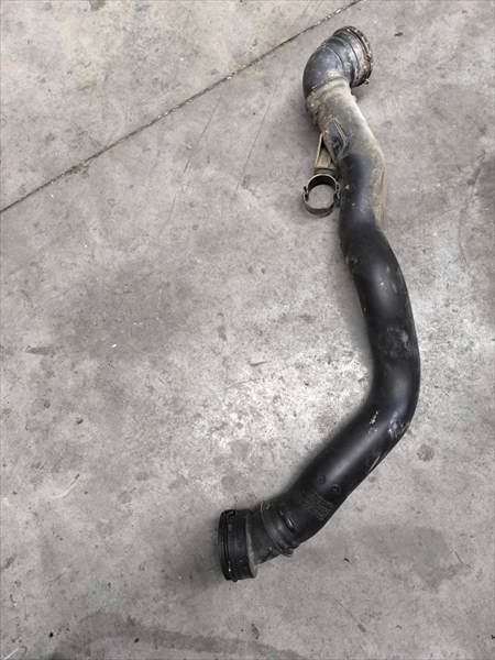 RECAMBIO para Opel Astra 1.6 CDTI K 81Kw (2016)
